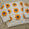 

Bloemenkind - Kindertrui
4