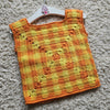 

Picnic - Kindertop
3