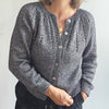 

Valdis - Vest
1