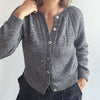 

Valdis - Vest
3
