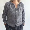 

Valdis - Vest
4