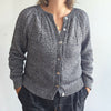 

Valdis - Vest
4