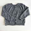 

Valdis - Vest
5