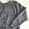 

Valdis - Vest
6
