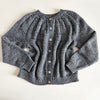 

Valdis - Vest
7