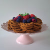 

Wafels en Bessen
1