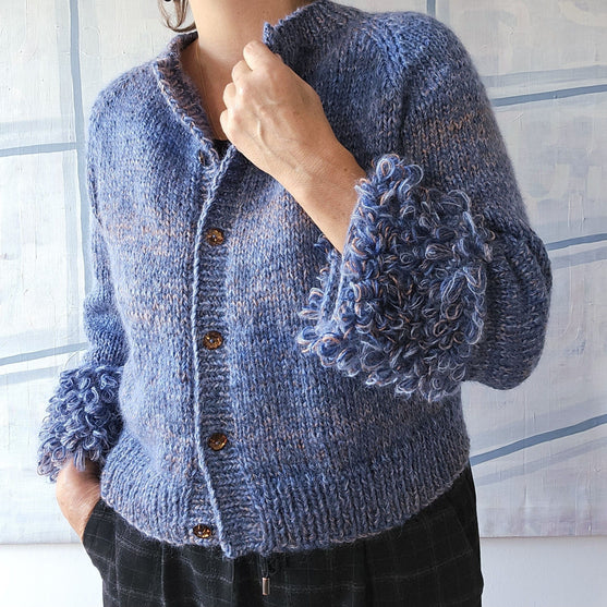 

Beate - Jasvest
1