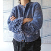 

Beate - Jasvest
4