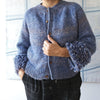 

Beate - Jasvest
3