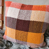 

Tartan 1- Kussen
2