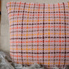 

Tartan 2 - Kussen
3