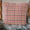 

Tartan 2 - Kussen
1