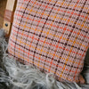 

Tartan 2 - Kussen
2