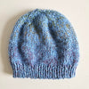 

Chunky Muts en Wanten
4