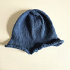 

My Hat - Hoed in uni kleur
5
