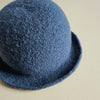 

My Hat - Hoed in uni kleur
4