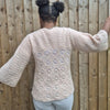 

Dahlia - Vest
4