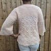 

Dahlia - Vest
5