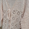 

Dahlia - Vest
9