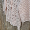 

Dahlia - Vest
10