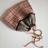 

Tartan - Garentas
2