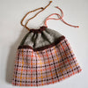 

Tartan - Garentas
3