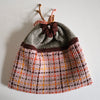 

Tartan - Garentas
4