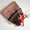 

Tartan - Garentas
1