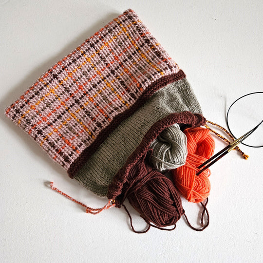 Tartan - Garentas