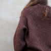 

Umber Cloud - Trui
5
