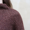 

Umber Cloud - Trui
7
