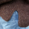 

Umber Cloud - Trui
9