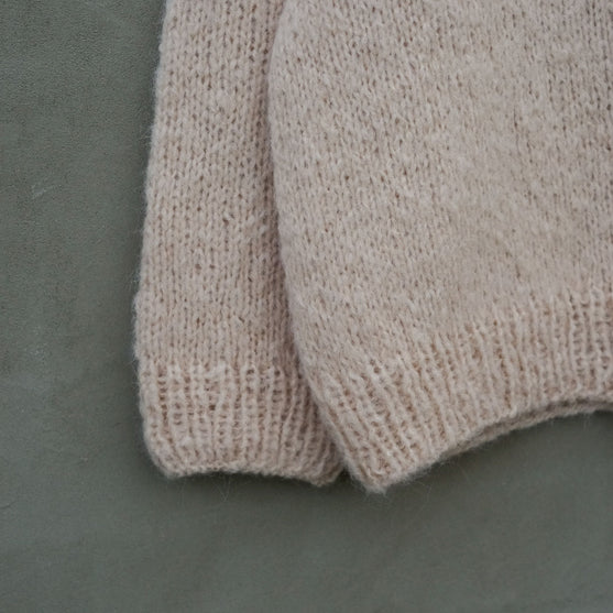 

Celestia Sand - Trui
4