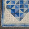 

Love for Squares - Plaid
5