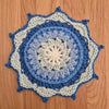 

Heirloom - Placemat en Onderzetter
4