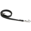 

Tas Schouderriem - 18 mm x 80 cm - Go Handmade
1