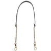 

Schouderriem voor tas - 102 cm x 16 mm - Go Handmade
1