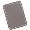 

Tasbodem / Mandbodem - Beige - Go Handmade
1