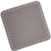 

Tasbodem / Mandbodem - Beige - Go Handmade
8