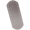

Tasbodem / Mandbodem - Beige - Go Handmade
9