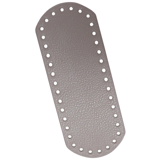 

Tasbodem / Mandbodem - Beige - Go Handmade
9