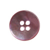 

Parelmoer Knopen - Roze - Go Handmade
3