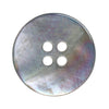 

Parelmoer Knopen - Natuur - Go Handmade
4