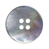 

Parelmoer Knopen - Natuur - Go Handmade
4