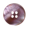 

Parelmoer Knopen - Roze - Go Handmade
4