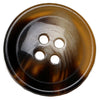 

Hoornen (Look) knopen - Go Handmade
4