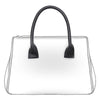 

Tashengsel om aan te naaien - 42 cm - Go Handmade
2