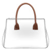 

Tashengsel om aan te naaien - 42 cm - Go Handmade
4