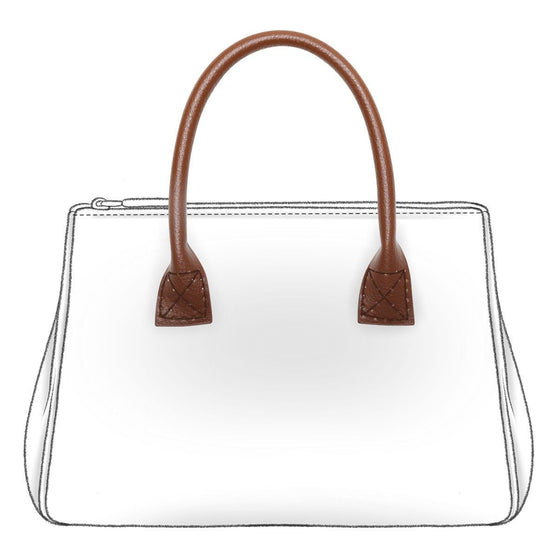 

Tashengsel om aan te naaien - 42 cm - Go Handmade
4