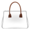 

Tashengsel om aan te naaien - 42 cm - Go Handmade
4